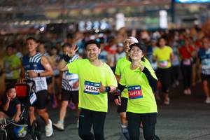 BIB: 
                            <button type="button" onclick="openModal(24057668)" class="btn btn-primary btn-sm float-right btn-popup" data-toggle="modal" data-target=".modal-high-quality">
                        <i class="fas fa-shopping-cart"></i> Add to Cart
                    </button>
                                            <button type="button" onclick="isThisMe(24057668, true)" class="btn btn-success btn-sm float-right btn-popup btn-isme hidden" data-toggle="tooltip" data-placement="bottom" title="นี่คือรูปของคุณใช่ไหม คลิกที่นี่เพื่อเอาเข้าอัลบั้ม">
                        <i class="fas fa-plus"></i> Add to album
                    </button>
                    <button type="button" onclick="isThisMe(24057668, false)" class="btn btn-warning btn-sm float-right btn-popup btn-isnotme hidden">
                        <i class="fas fa-ban"></i> Remove from album
                    </button>